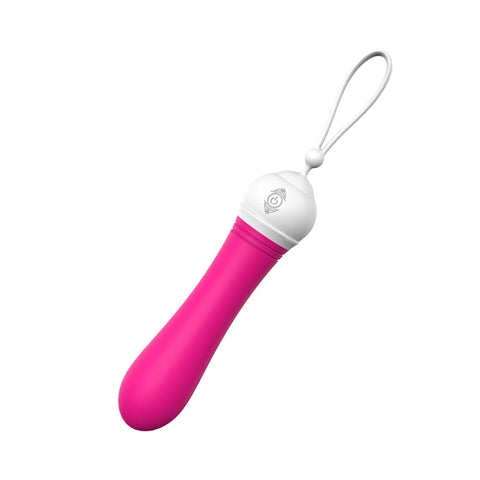 House Of Dasein Kitti Mini  Pink Classic s