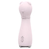 Bonnie Massager Orchid Clitoral s