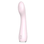 Lisa Massager Orchid Massagers & Wands