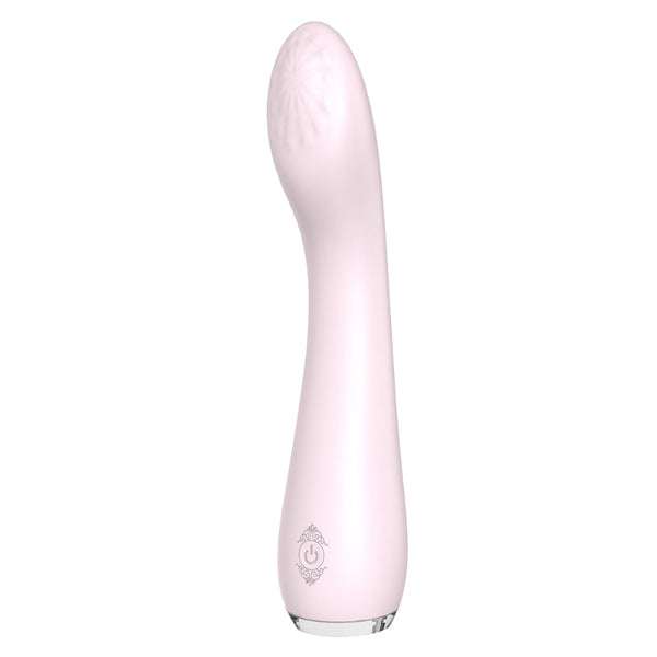 Lisa Massager Orchid Massagers & Wands