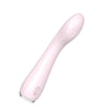 Lisa Massager Orchid Massagers & Wands