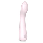 Lisa Massager Orchid Massagers & Wands