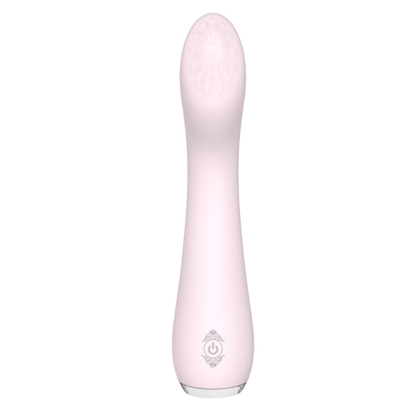 Lisa Massager Orchid Massagers & Wands