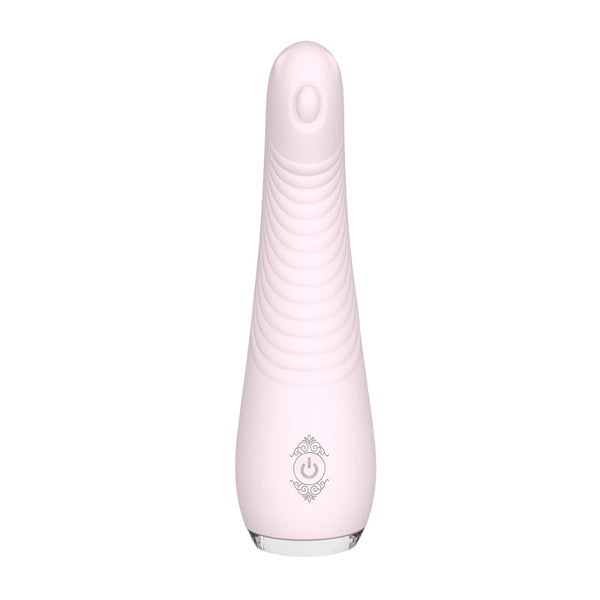 Balle Massager Orchid Massagers & Wands