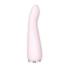 Balle Massager Orchid Massagers & Wands