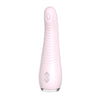 Balle Massager Orchid Massagers & Wands