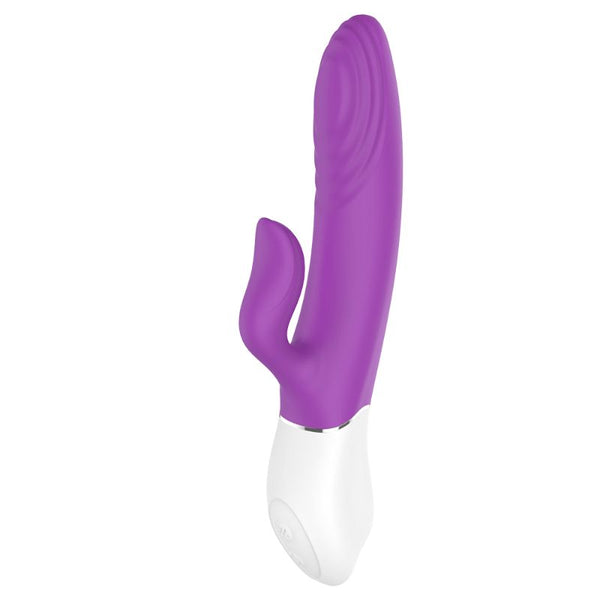 Lighter Thrusting Rabbit  Pink Wireless s