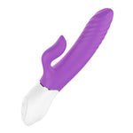 Lighter Thrusting Rabbit  Pink Wireless s