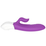 Lighter Thrusting Rabbit  Pink Wireless s
