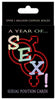 Sex! A Year Sex Games