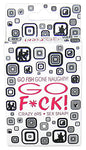 Go F*Ck Sex Games