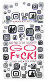 Go F*Ck Sex Games