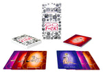 Go F*Ck Sex Games