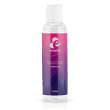 Easyglide Silicone Lubricant - 150Ml