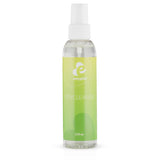 Easyglide Toy Cleaner - 150Ml