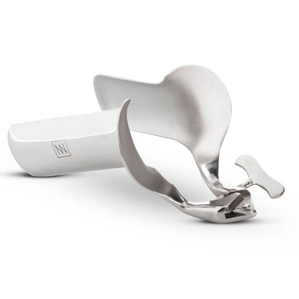 Collins Vaginal Speculum Electro & Medical Play