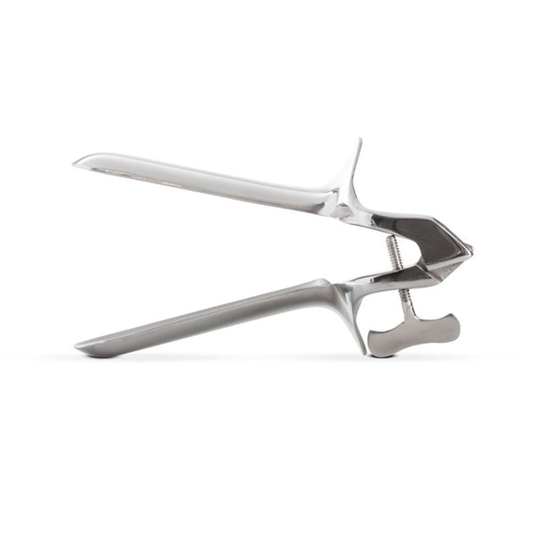 Collins Vaginal Speculum Electro & Medical Play