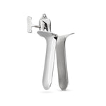 Collins Vaginal Speculum Electro & Medical Play