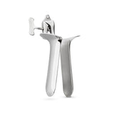 Collins Vaginal Speculum Electro & Medical Play