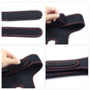 Easy Strap On Harness Strap Ons