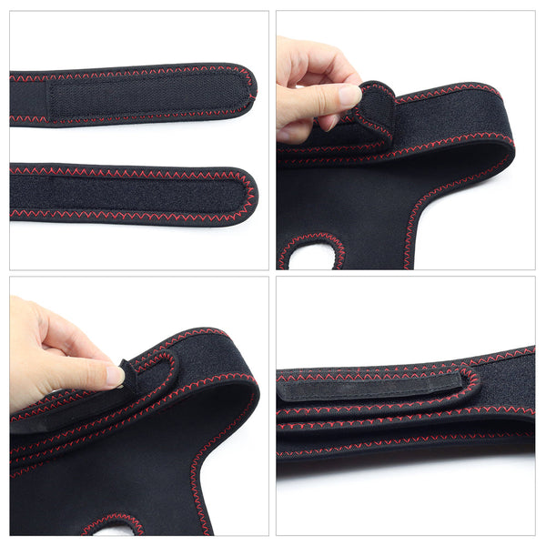 Easy Strap On Harness Strap Ons