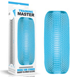 Training Master Stroker Masturbators