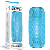 Training Master Stroker Masturbators