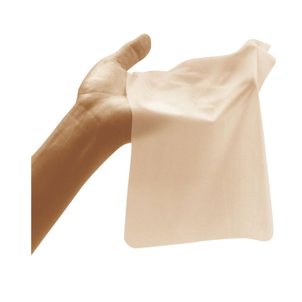 Sheer Dams 100 Pc Mixed Box Colours Flavours Latex