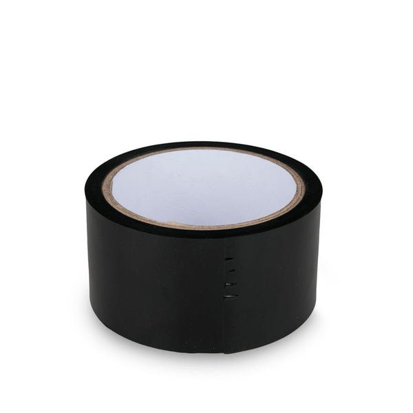 Tape Black  Clothing