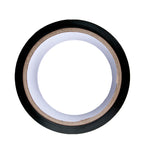 Tape Black  Clothing