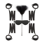 Beginners  Fantasy Kit Restraint Kits & Sets