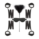 Beginners  Fantasy Kit Restraint Kits & Sets