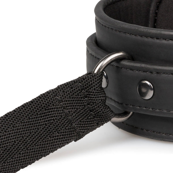 Beginners  Fantasy Kit Restraint Kits & Sets