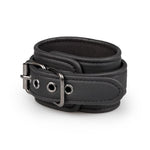Under Mattress Restraint Set  & Restraints