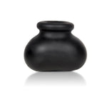 Bull Bag Black  & Ball Toys