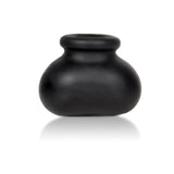 Bull Bag Black  & Ball Toys