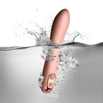 Giamo  Baby Pink Clitoral s