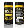 Zolo Personal Trainer Cup Masturbators