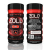 Zolo Fire Cup Masturbators
