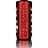 Zolo Fire Cup Masturbators