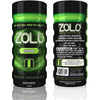 Zolo The Original Cup Masturbators