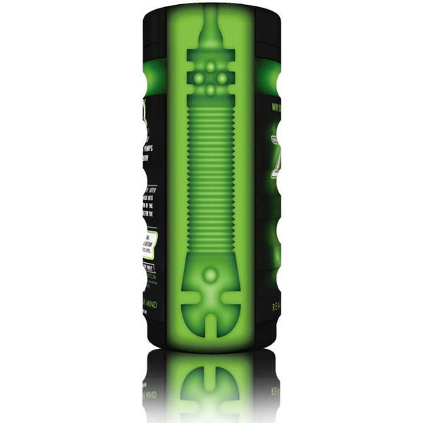 Zolo The Original Cup Masturbators