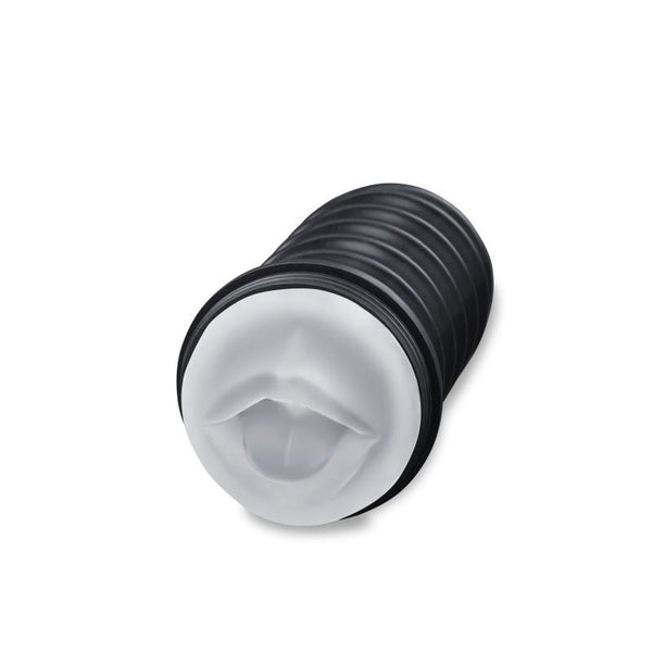 Zolo The Perfect Deepthroat Masturbator Masturbators