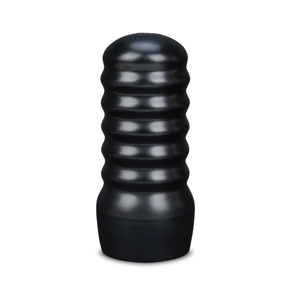 Zolo The Perfect Girlfriend Masturbator Masturbators