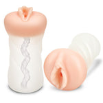 Zolo Masturbator Clear Girlfriend Masturbators