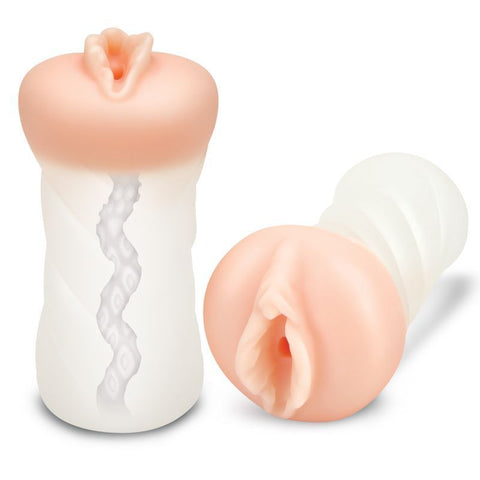 Zolo Masturbator Clear Girlfriend Masturbators