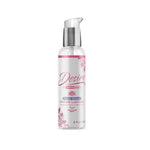 Desire Water Based Intimate Lubricant 2Oz/59Ml Lubricants