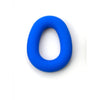 Hero Ring Blue  Rings
