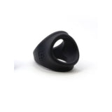 Freeballer Ring Black  & Ball Toys
