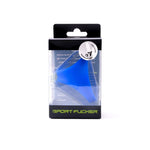Freeballer Ring Blue  & Ball Toys